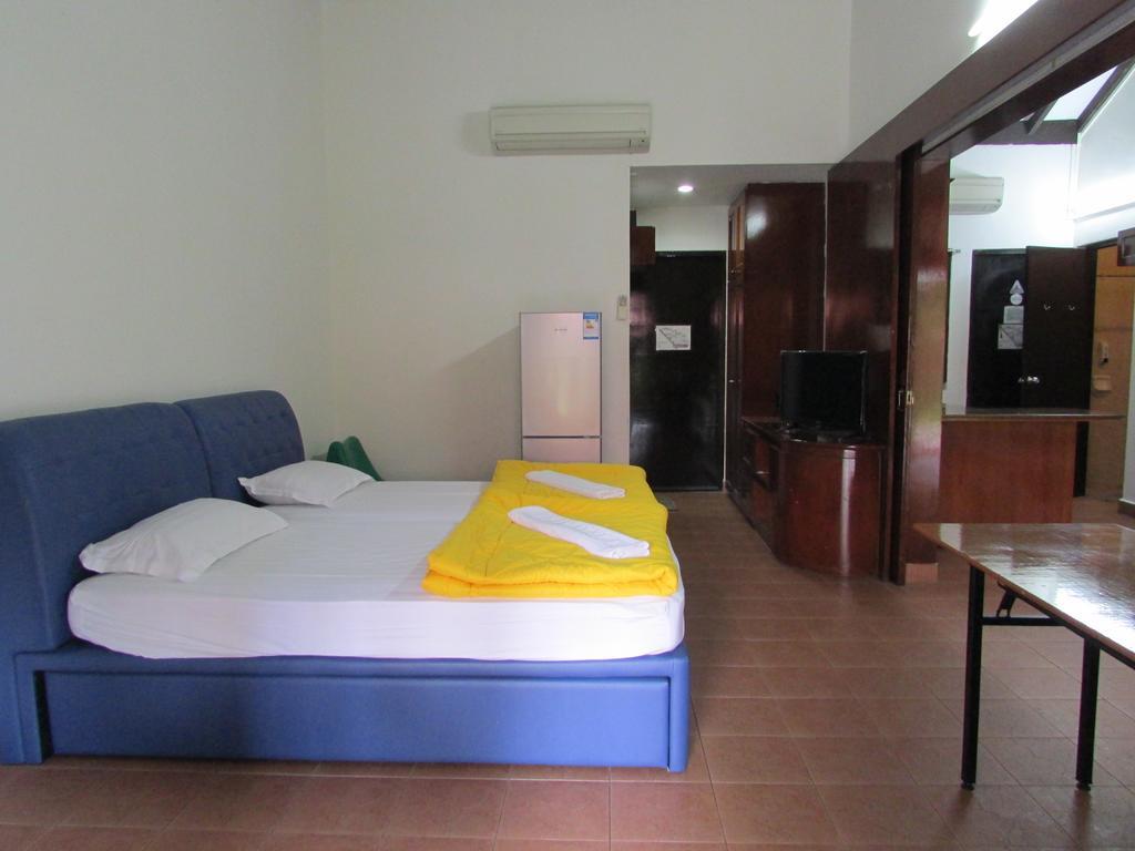 Cherryloft Singapore