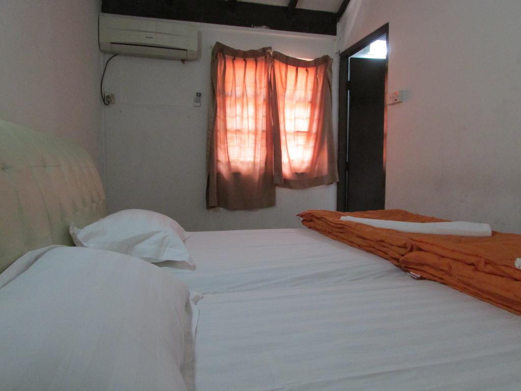Cherryloft Singapore