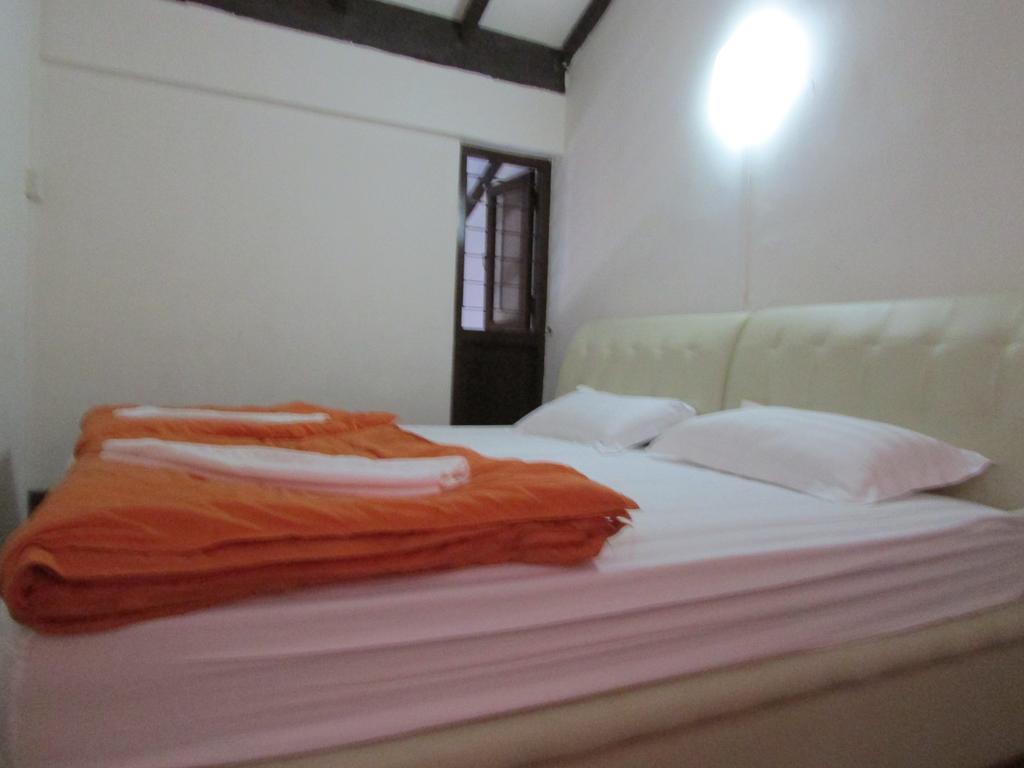 Cherryloft Singapore