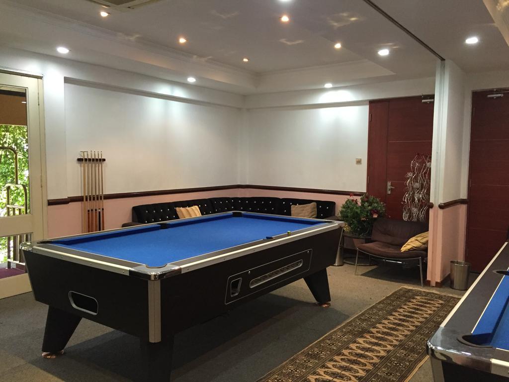 Cherryloft Singapore