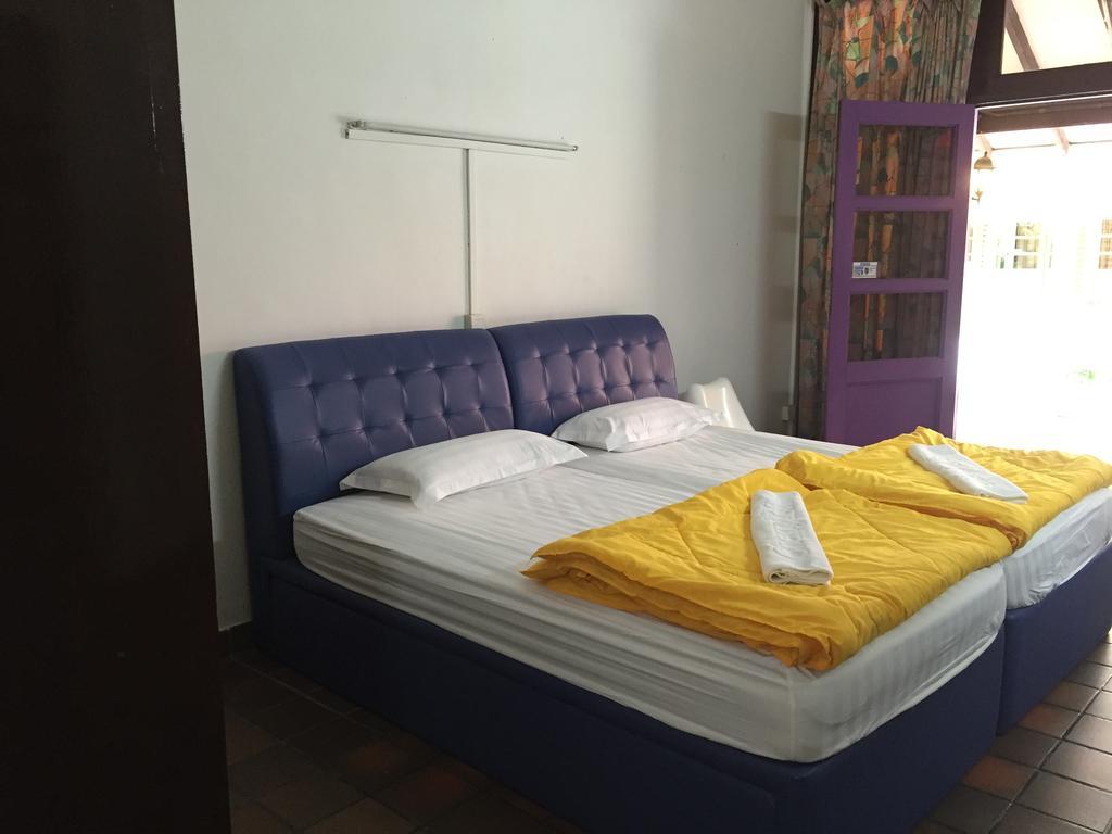 Cherryloft Singapore
