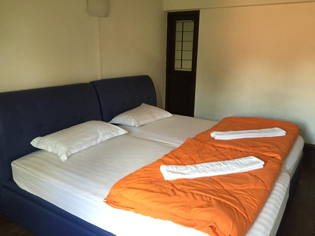 Cherryloft Singapore