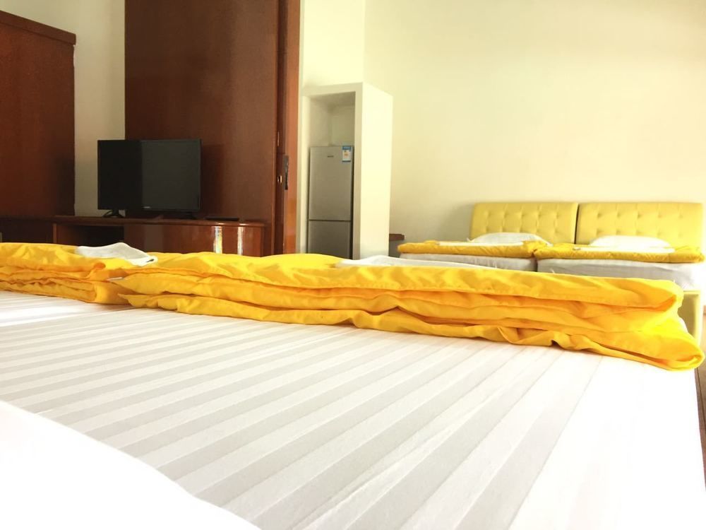 Cherryloft Singapore